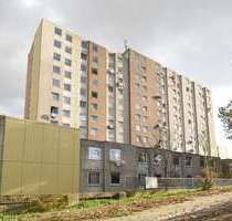 Wohnung zum Kaufen in Göttingen 14.900,00 € 35.34 m²