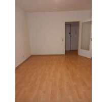 Wohnung zum Mieten in Düsseldorf 224,63 € 37.56 m²