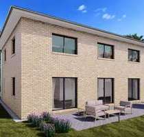 Haus zum Kaufen in Zimkendorf 394.000,00 € 187 m²