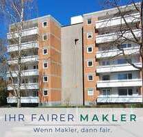 Wohnung zum Kaufen in Bremen 235.000,00 € 89.49 m²
