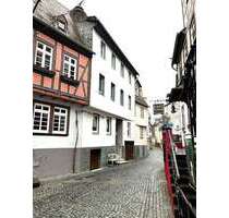 Haus zum Kaufen in Sankt Goarshausen 279.000,00 € 214.66 m²