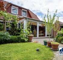Haus zum Kaufen in Moraas 249.000,00 € 116.44 m²