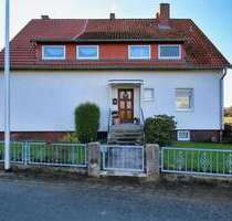 Haus zum Kaufen in Einbeck 200.000,00 € 179.31 m²