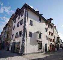 Wohnung zum Mieten in Villingen-Schwenningen 500,00 € 55 m²