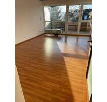 Wohnung zum Mieten in Furtwangen im Schwarzwald 390,00 € 32 m²