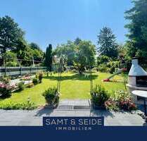 Haus zum Kaufen in Krefeld 639.000,00 € 175 m²