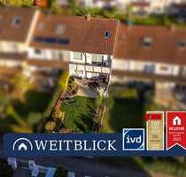 Haus zum Kaufen in Schwieberdingen 475.000,00 € 116 m²