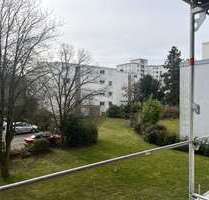 Wohnung zum Kaufen in Oberursel 250.000,00 € 76 m²