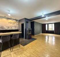 Wohnung zum Kaufen in Nürnberg 585.000,00 € 104 m²