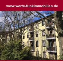 Wohnung zum Mieten in Mainz 370,00 € 17.94 m²