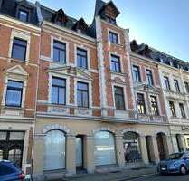 Wohnung zum Kaufen in OelsnitzV. 45.000,00 € 62.06 m² - Oelsnitz/V.