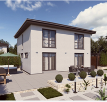 Haus zum Kaufen in Bad Schönborn Bad Langenbrücken 619.000,00 € 142 m² - Bad Schönborn / Bad Langenbrücken