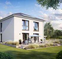 Haus zum Kaufen in Spreenhagen 475.000,00 € 131 m²