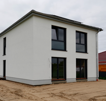 Haus zum Kaufen in Spreenhagen 475.000,00 € 131 m²