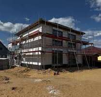 Haus zum Kaufen in Spreenhagen 475.000,00 € 131 m²