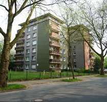 Wohnung zum Mieten in Gelsenkirchen 482,20 € 75.58 m²