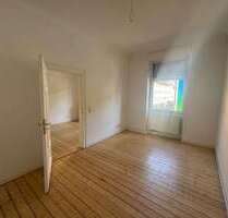 Wohnung zum Mieten in Mannheim 1.240,00 € 95 m²