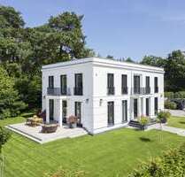 Haus zum Kaufen in Potsdam 1.980.000,00 € 276 m²