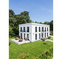 Haus zum Kaufen in Potsdam 1.980.000,00 € 276 m²