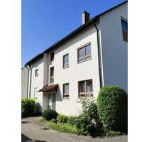 Wohnung zum Kaufen in Neu-Ulm 435.000,00 € 103 m²
