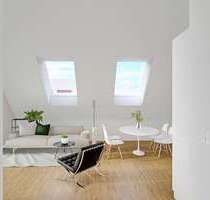 Wohnung zum Mieten in Reichelsheim 1.000,00 € 62 m²