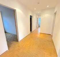 Wohnung zum Kaufen in Schönkirchen 213.000,00 € 84.34 m²