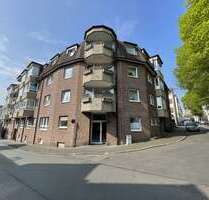 Wohnung zum Mieten in Wuppertal 457,00 € 53.87 m²
