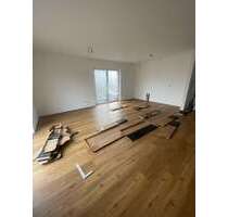 Haus zum Kaufen in Uelzen 400.000,00 € 113 m²