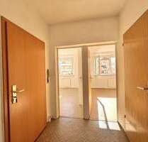 Wohnung zum Mieten in Suhl 272,00 € 67.9 m²