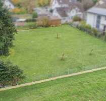 Grundstück zu verkaufen in Kehl 399.000,00 € 1193.11 m²