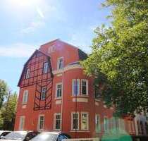 Wohnung zum Mieten in Zeulenroda-Triebes 350,00 € 70 m²