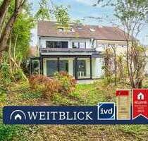 Haus zum Kaufen in Pleidelsheim 549.000,00 € 201 m²