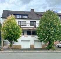 Haus zum Kaufen in Haina (Kloster) 379.000,00 € 720 m²