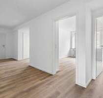 Wohnung zum Mieten in Düsseldorf-Bilk 1.990,00 € 99 m²