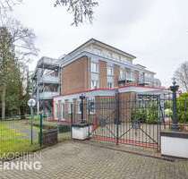 Wohnung zum Kaufen in Bad Honnef 415.000,00 € 100 m²