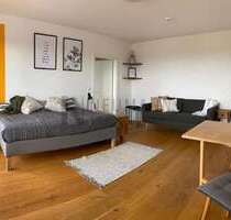 Wohnung zum Kaufen in Mörfelden-Walldorf 185.000,00 € 43.49 m²