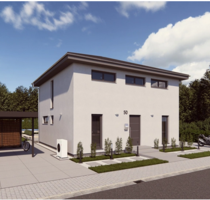 Haus zum Kaufen in Bad Schönborn Bad Langenbrücken 598.000,00 € 142 m² - Bad Schönborn / Bad Langenbrücken