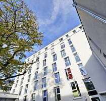 Wohnung zum Mieten in Nürnberg 420,00 € 24 m²