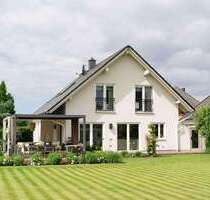 Haus zum Kaufen in Potsdam 1.250.000,00 € 145 m²