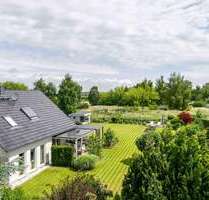 Haus zum Kaufen in Potsdam 1.250.000,00 € 145 m²