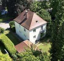 Haus zum Kaufen in Landshut 1.995.000,00 € 120 m²