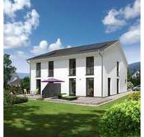 Haus zum Kaufen in Kerken 368.000,00 € 125 m²