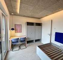 Wohnung zum Mieten in Aachen 1.183,00 € 44.38 m²