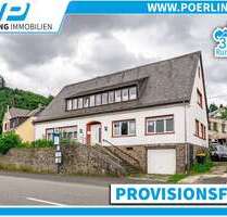 Wohnung zum Mieten in Virneburg 520,00 € 74 m²