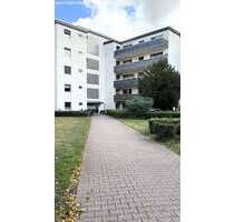 Wohnung zum Kaufen in Bergheim 129.000,00 € 82 m²