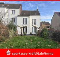 Haus zum Kaufen in Mönchengladbach 365.000,00 € 115 m²