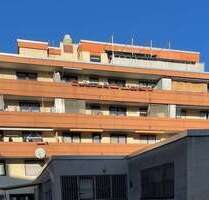 Wohnung zum Kaufen in Pforzheim 220.000,00 € 100 m²