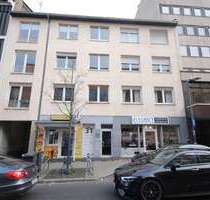 Büro in Offenbach 680,00 € 66 m²