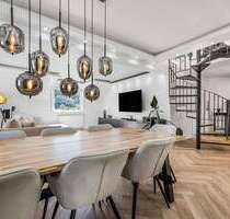 Wohnung zum Mieten in Engelskirchen 1.390,00 € 130 m²