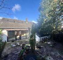 Haus zum Kaufen in Isernhagen Hohenhorster Bauerschaft 349.000,00 € 137 m² - Isernhagen / Hohenhorster Bauerschaft